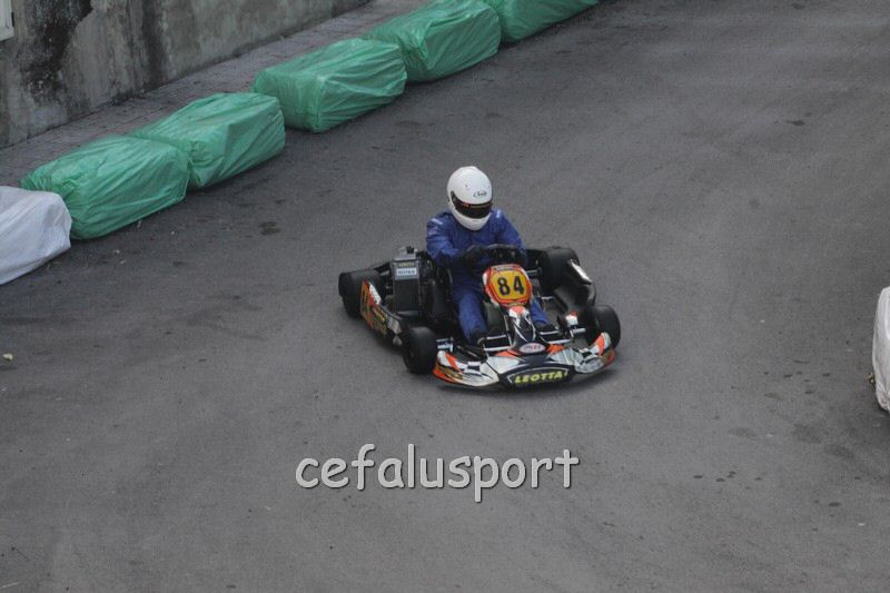 121014 kart 618_tn.jpg